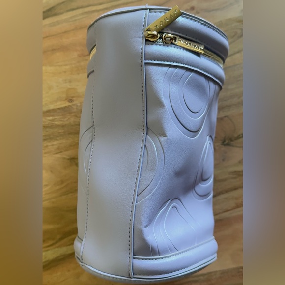 Monat Bag - Picture 4 of 9